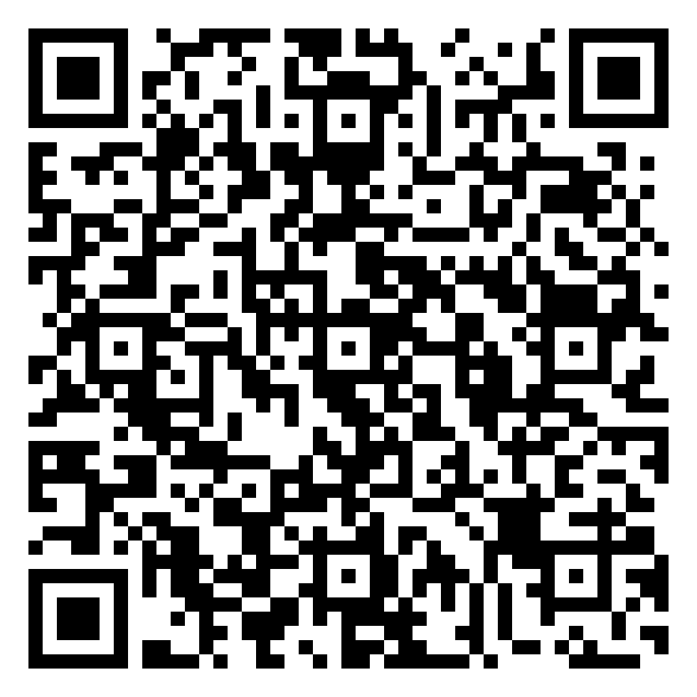 kod QR z danymi kontaktowymi 01276719800000