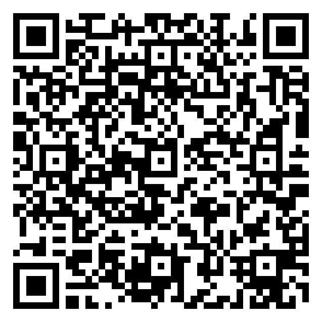 kod QR z danymi kontaktowymi 36373373800000