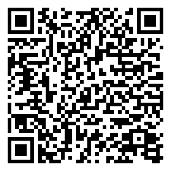 kod QR z danymi kontaktowymi 27792909500000