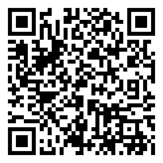 kod QR z danymi kontaktowymi 52503934600000