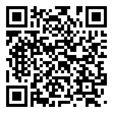 kod QR z danymi kontaktowymi 38775117200000