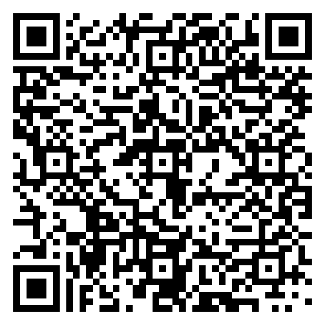 kod QR z danymi kontaktowymi 36834423700000