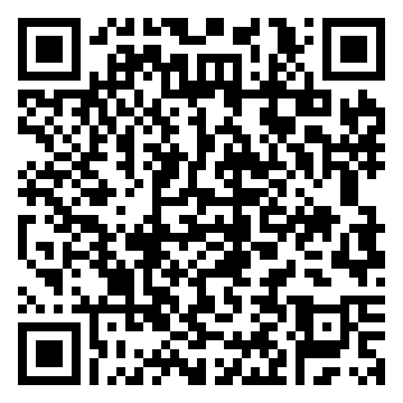 kod QR z danymi kontaktowymi 22108468400000