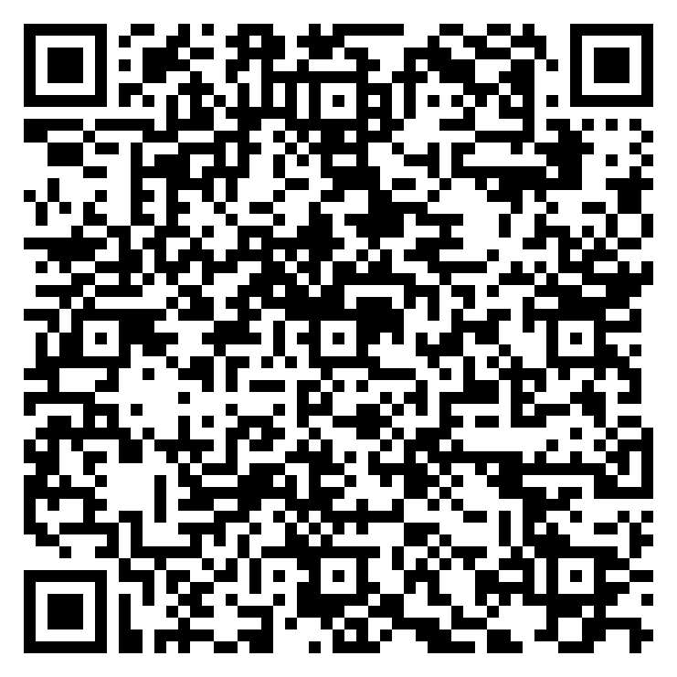kod QR z danymi kontaktowymi 51948056700000
