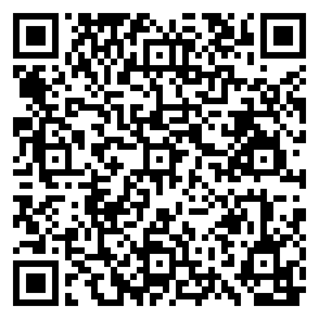 kod QR z danymi kontaktowymi 52151859300000