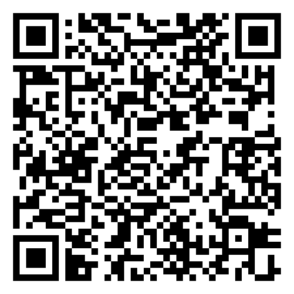 kod QR z danymi kontaktowymi 38259863600000