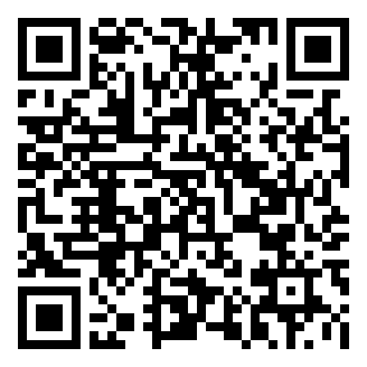 kod QR z danymi kontaktowymi 14589854300000