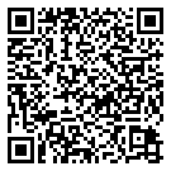 kod QR z danymi kontaktowymi 36397167900000
