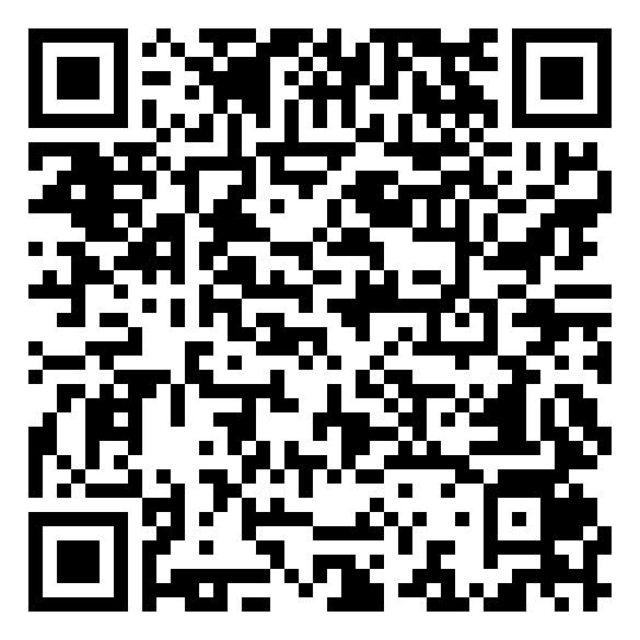 kod QR z danymi kontaktowymi 30139144700000