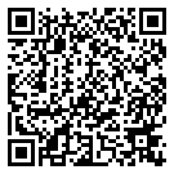 kod QR z danymi kontaktowymi 52770342300000