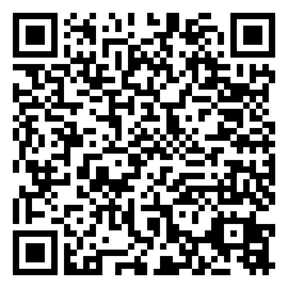 kod QR z danymi kontaktowymi 14584885800000