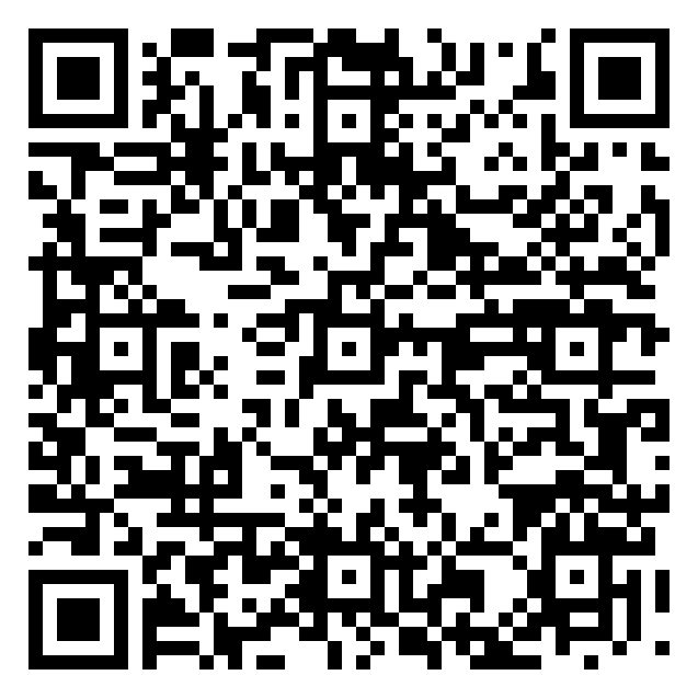 kod QR z danymi kontaktowymi 24060544400000