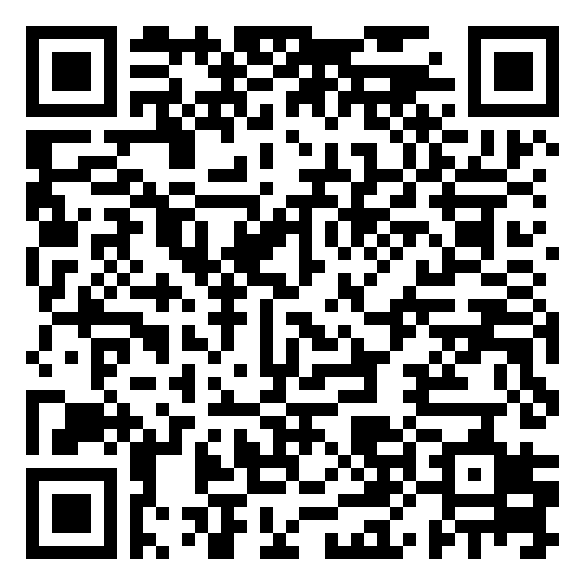 kod QR z danymi kontaktowymi 24086761200000