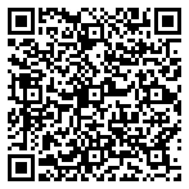 kod QR z danymi kontaktowymi 14242654200000