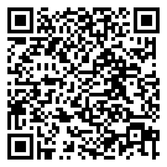 kod QR z danymi kontaktowymi 52914844000000