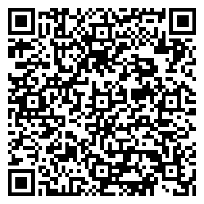 kod QR z danymi kontaktowymi 24172670100000