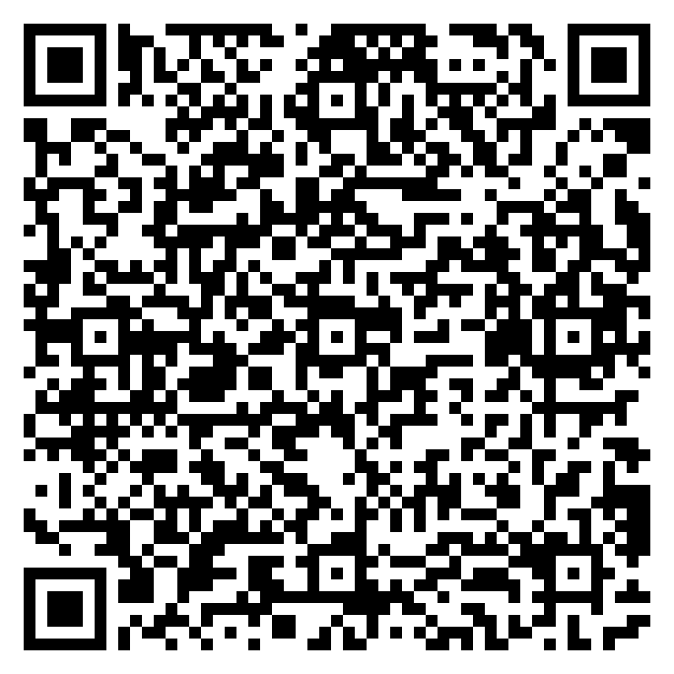 kod QR z danymi kontaktowymi 33099656700000