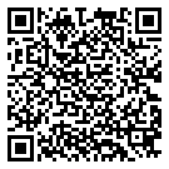 kod QR z danymi kontaktowymi 01303162500000