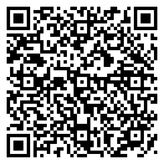 kod QR z danymi kontaktowymi 38441914100000