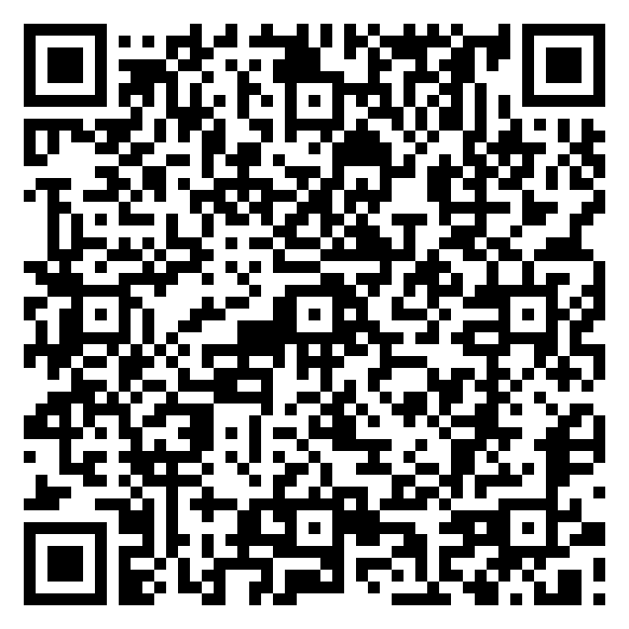 kod QR z danymi kontaktowymi 36077266600000