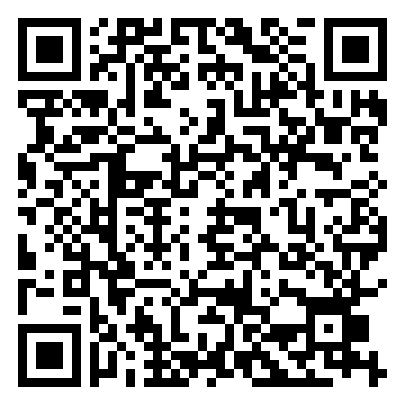 kod QR z danymi kontaktowymi 47294628900000