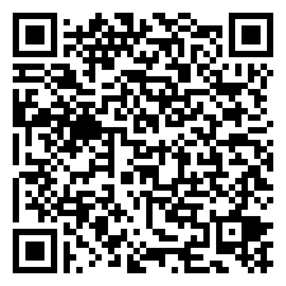 kod QR z danymi kontaktowymi 52541427000000