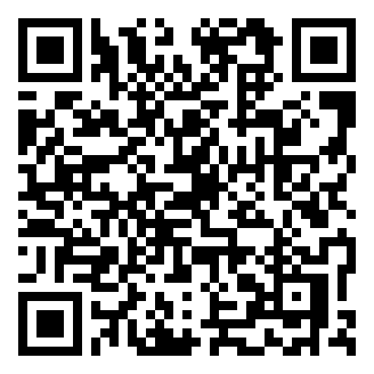 kod QR z danymi kontaktowymi 52348338000000