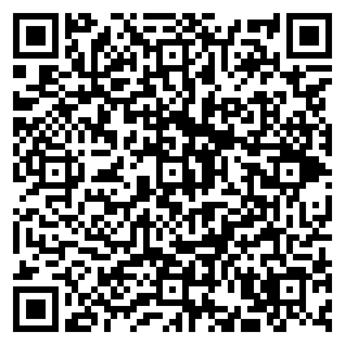 kod QR z danymi kontaktowymi 14142557500000