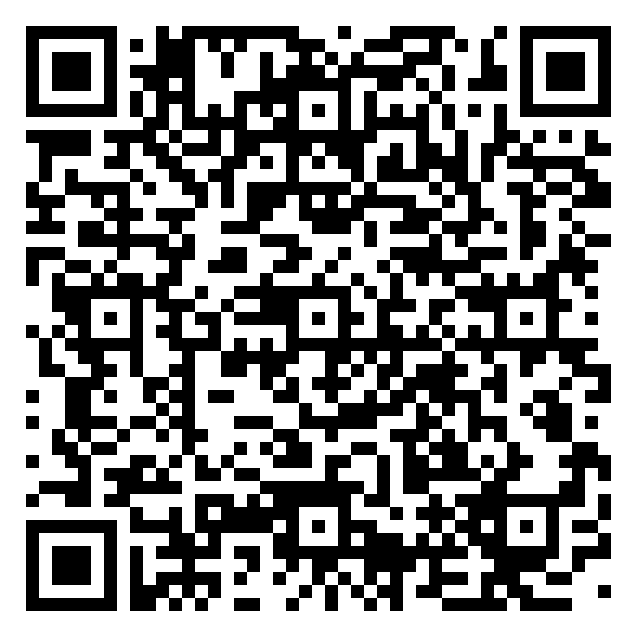 kod QR z danymi kontaktowymi 14119169200000
