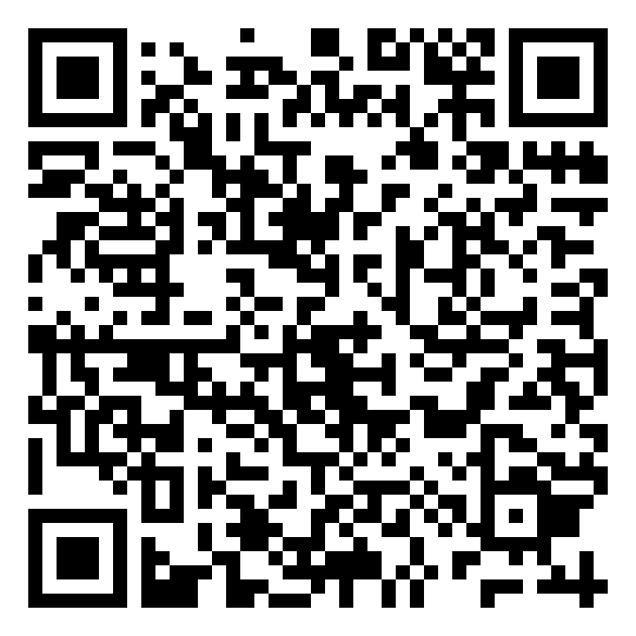 kod QR z danymi kontaktowymi 38789224000000