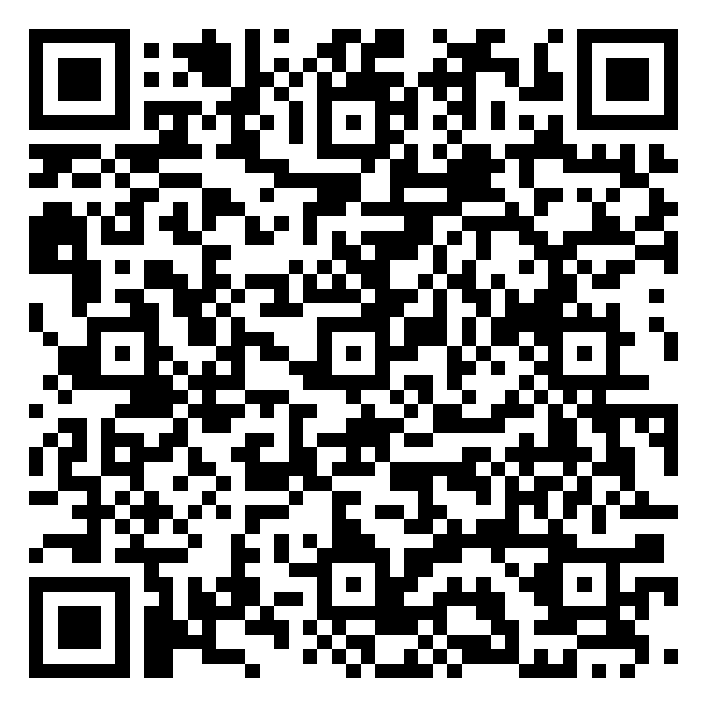 kod QR z danymi kontaktowymi 14105035900000