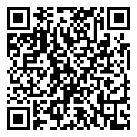 kod QR z danymi kontaktowymi 52374957500000