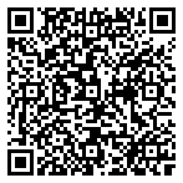 kod QR z danymi kontaktowymi 93093083900000