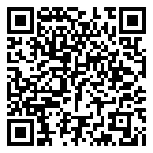 kod QR z danymi kontaktowymi 54217614000000