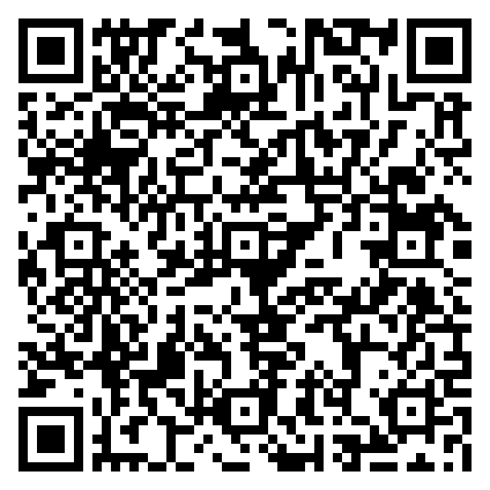 kod QR z danymi kontaktowymi 52687704900000