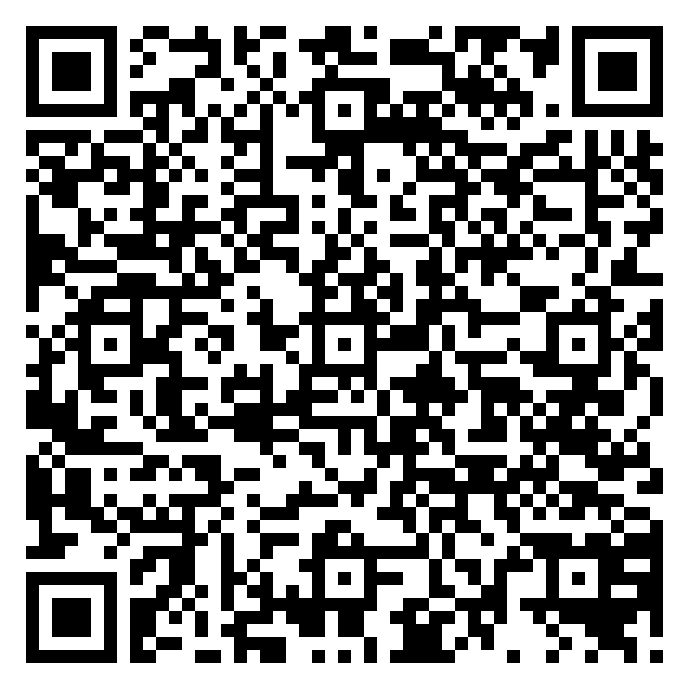 kod QR z danymi kontaktowymi 30224183300000