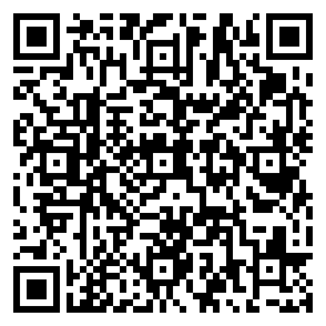 kod QR z danymi kontaktowymi 14678475800000