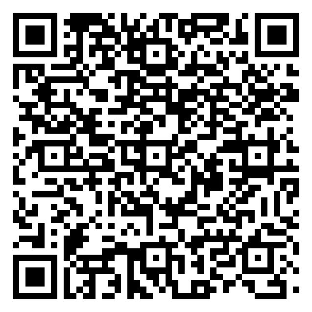 kod QR z danymi kontaktowymi 14285034600000