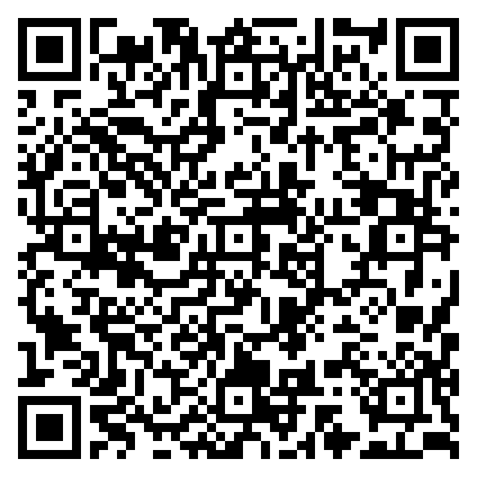 kod QR z danymi kontaktowymi 36334353000000