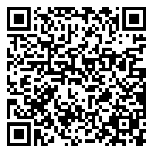 kod QR z danymi kontaktowymi 38632837100000