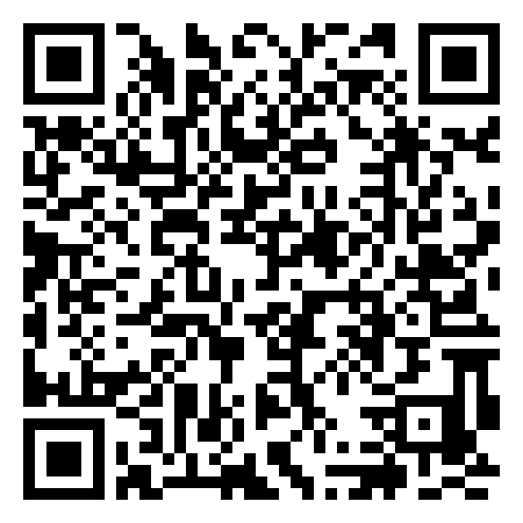 kod QR z danymi kontaktowymi 10006428000000