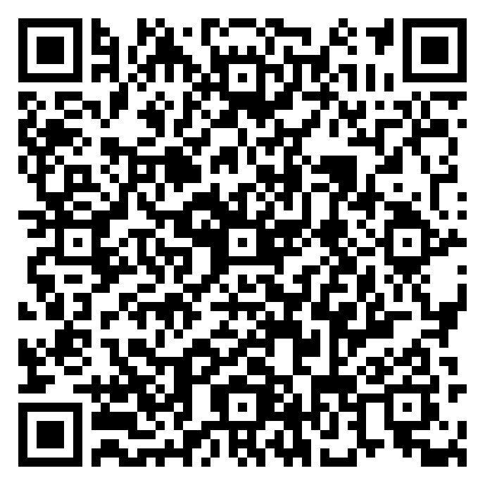 kod QR z danymi kontaktowymi 30041870100000