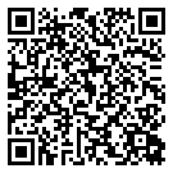 kod QR z danymi kontaktowymi 36461731300000