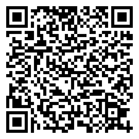 kod QR z danymi kontaktowymi 38971106000000