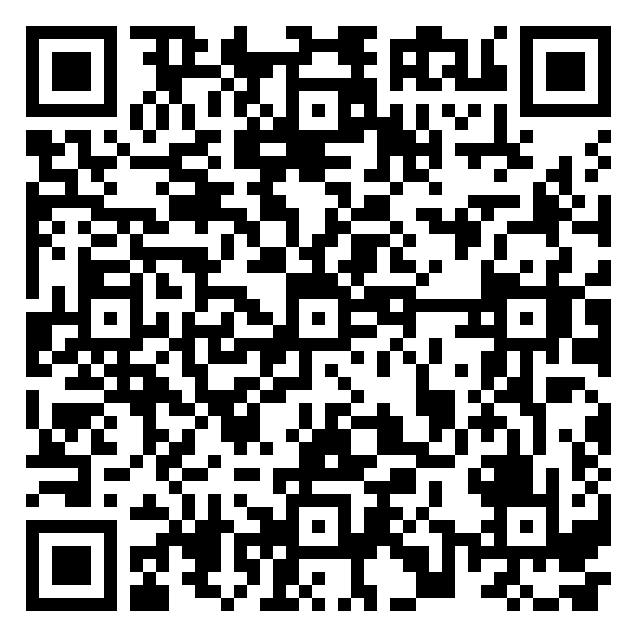 kod QR z danymi kontaktowymi 38238094300000