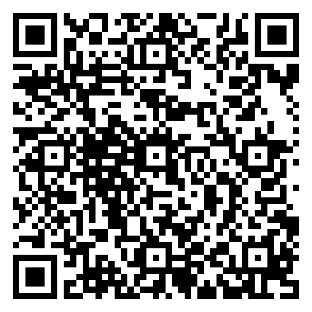 kod QR z danymi kontaktowymi 38116965000000