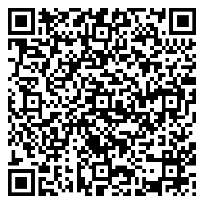 kod QR z danymi kontaktowymi 26079910200000