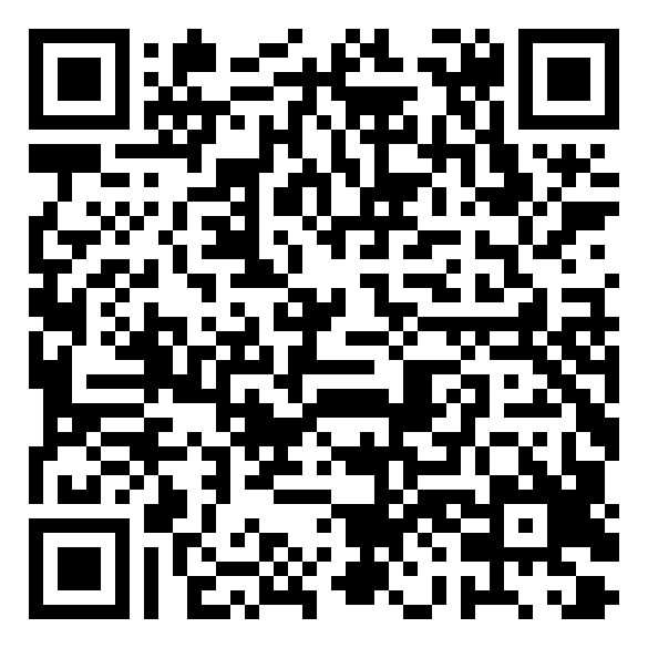 kod QR z danymi kontaktowymi 38689368000000