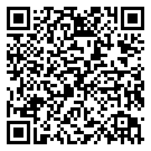 kod QR z danymi kontaktowymi 01221080500000