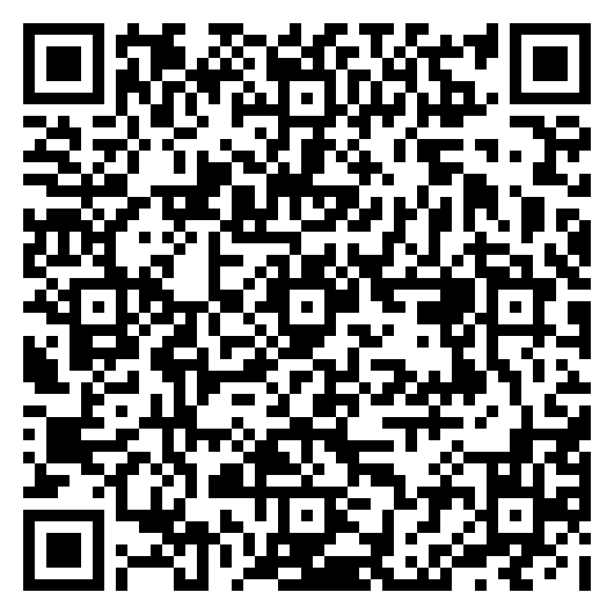 kod QR z danymi kontaktowymi 35628979500000